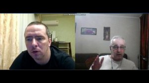 Всё печально на Украине...)