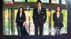 Настоящее в подарок   ПОДПИШИСЬ