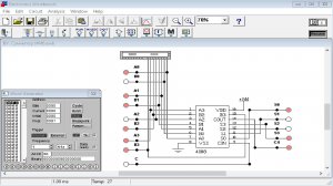 Видеоурок 3.35. Двоичные сумматоры. Часть 4.