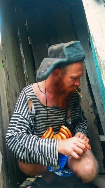 Туалет смотреть онлайн