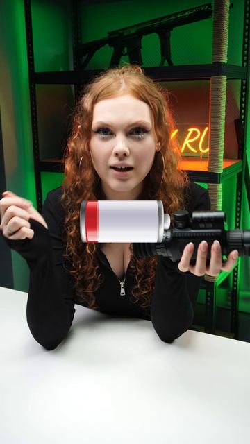 ГЛАВНАЯ ОШИБКА ПРИ ПОКУПКЕ ТЕПЛОВИЗОРА #тепловизор #охота #тепловизордляохоты #оружие #патрон смотреть онлайн