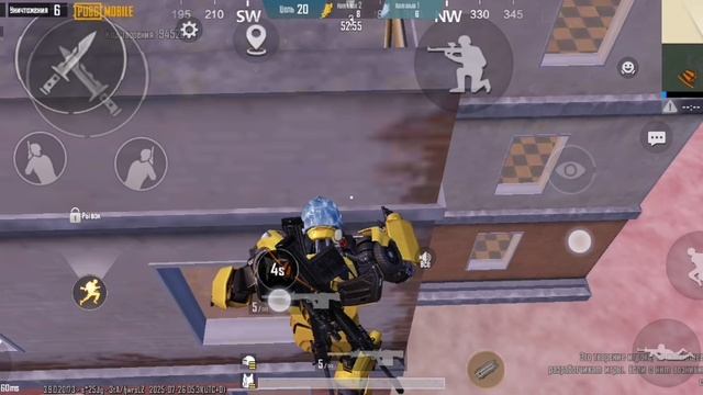 SVID_20250726_122403_1.mp4