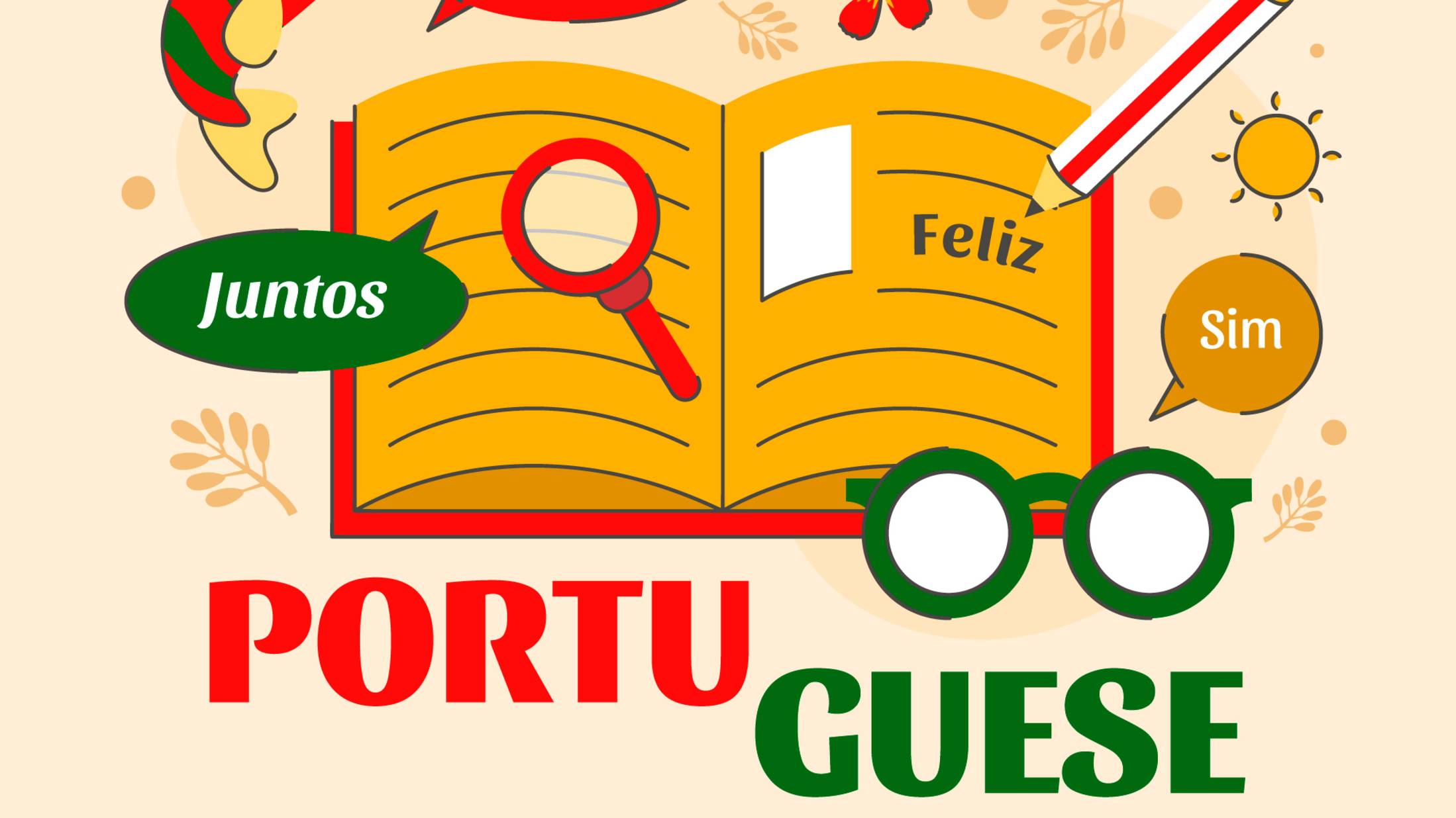 Португальский для начинающих (А1). Аудиокурс. Урок 9 - Как заказать еду в ресторане. смотреть онлайн