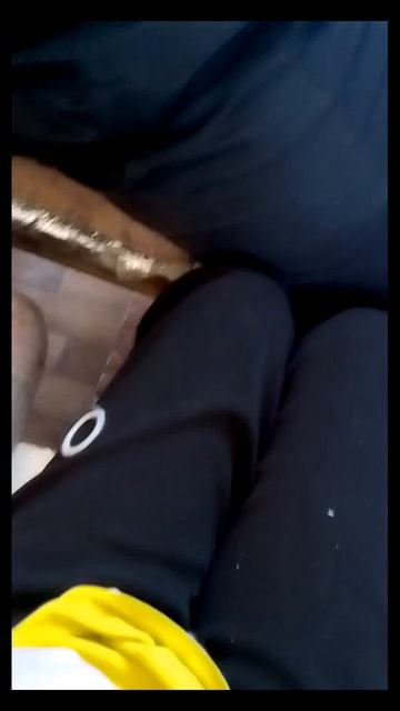 животе какашки смотреть онлайн