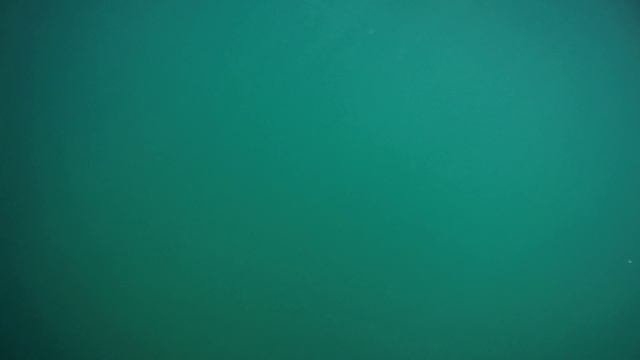 Каспий смотреть онлайн