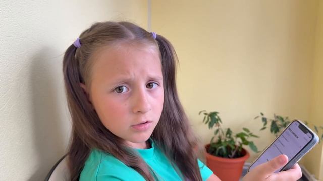 квадратные глаза-это как? монолог