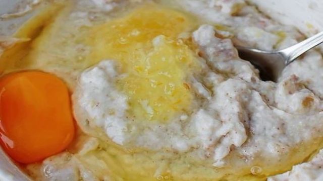 Сборник рецептов