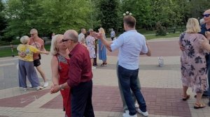 Женщина воздух... 25.07.25...