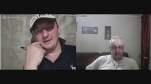 Варианты будущего от львовянина...)