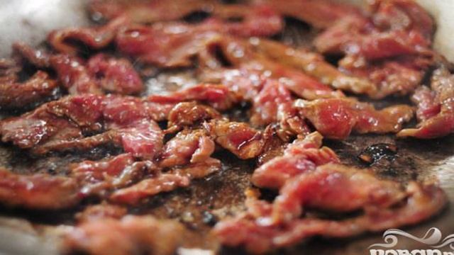 1000 и 1 рецепт