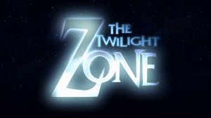 Сериал Сумеречная зона - 1 сезон 15 серия / The Twilight Zone