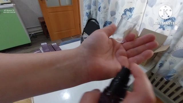 буду молодеть/что у нас нового смотреть онлайн