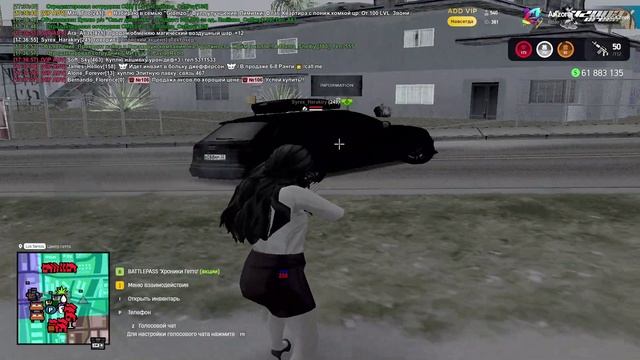 жоск смотреть онлайн