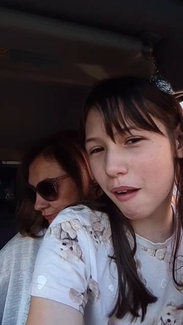 Питер 😘 смотреть онлайн