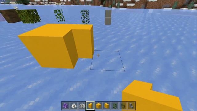 ТОП 10 Новых МОДОВ Для Майнкрафт Пе 1.19+ | Minecraft Bedrock | Моды/Текстуры/Аддоны | смотреть онлайн