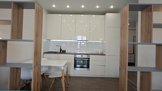 1000069718.mp4 смотреть онлайн