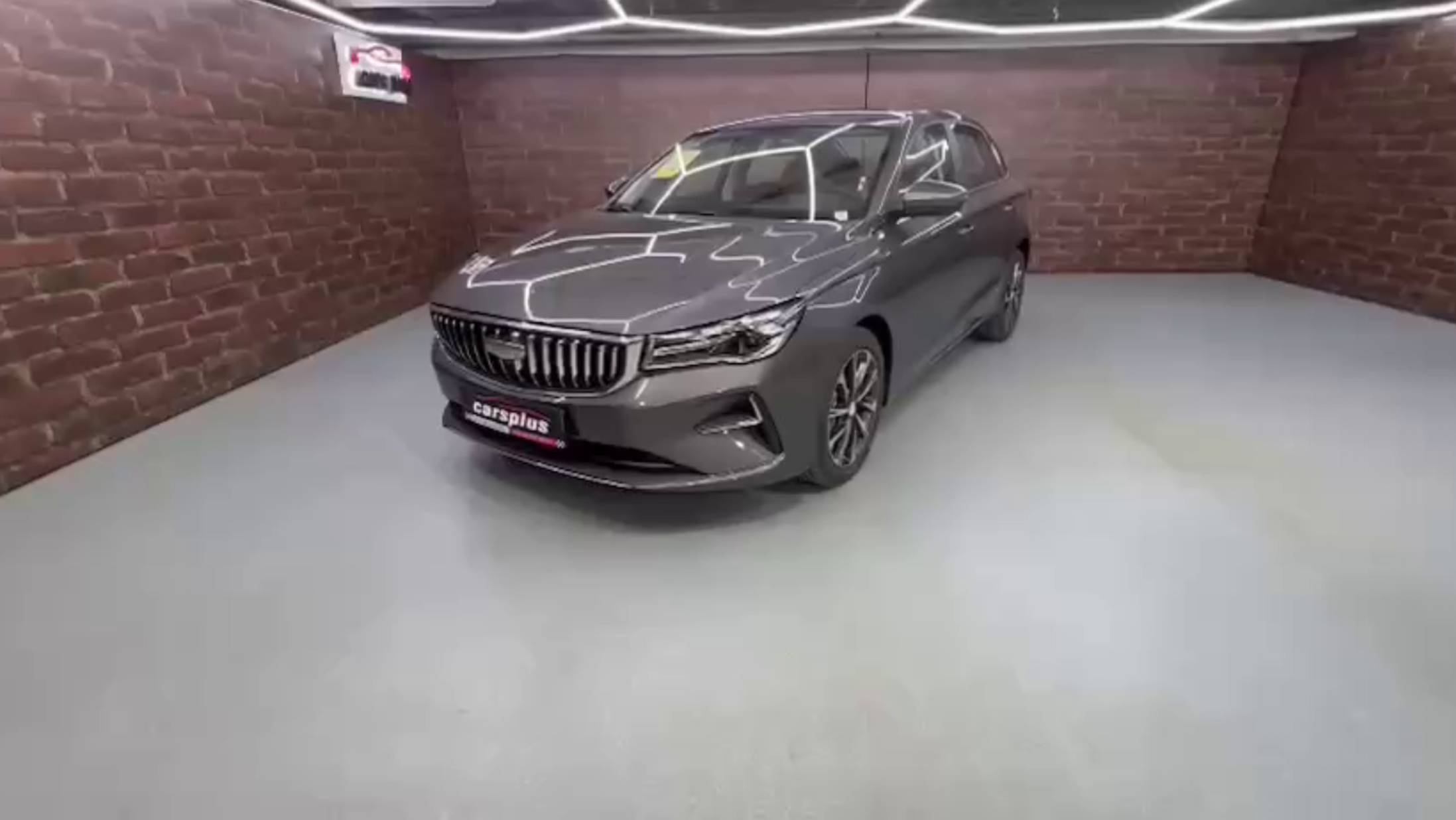 В наличии Geely Emgrand 👇 смотреть онлайн