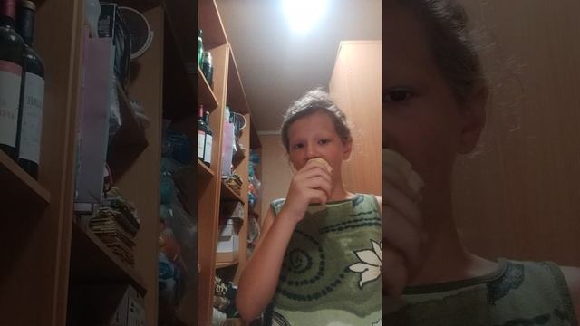 Даша уехала😭 смотреть онлайн