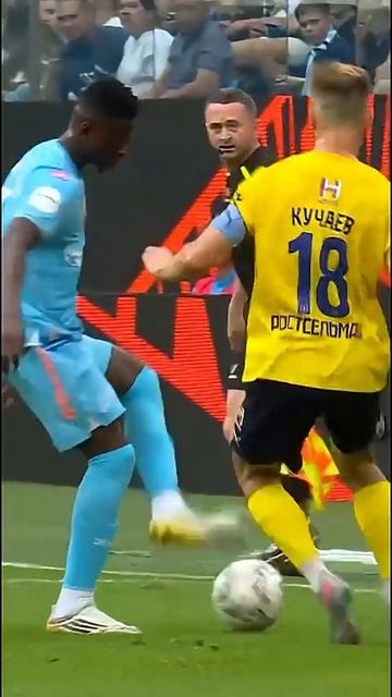 Луис Энрике делает красиво #МирРПЛ смотреть онлайн