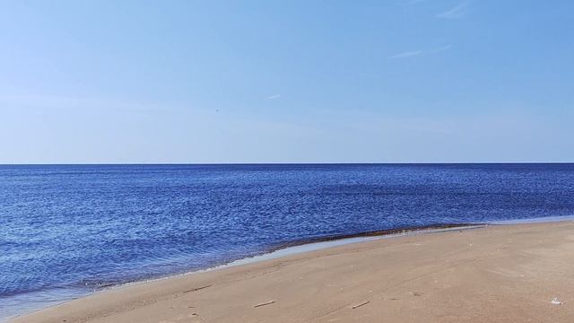 Навигатор не туда. Тулокса