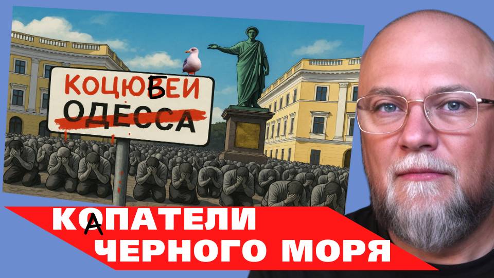 ✅ОДЕССУ СНОВА ПЕРЕИМЕНОВЫВАЮТ❗ СЕРБИЯ ПОДДЕРЖИТ САНКЦИИ УКРАИНА ВЕРНУЛА РОССИИ ПРЕДАТЕЛЯ ИНФОДОЗОР смотреть онлайн