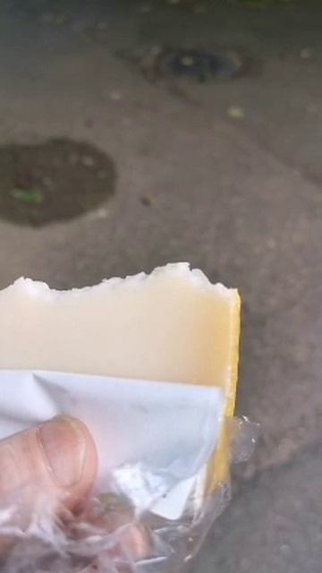 Где самый вкусный сыр _428x240 смотреть онлайн