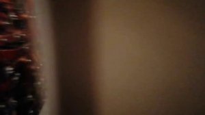 ПООСНИК_сбор аварийной схемы без контактора КМ2