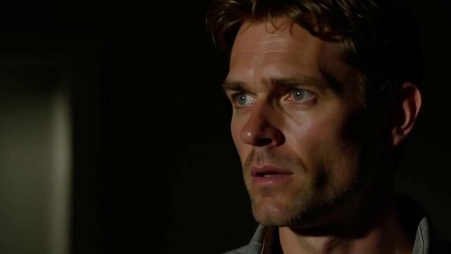 video_Влюблённая русалка-14,Eng