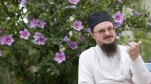 Толкование Послания К Евреям  (Священник Даниил Сысоев)