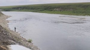 ФЛАГМАН DK430i -СОЛАР 420