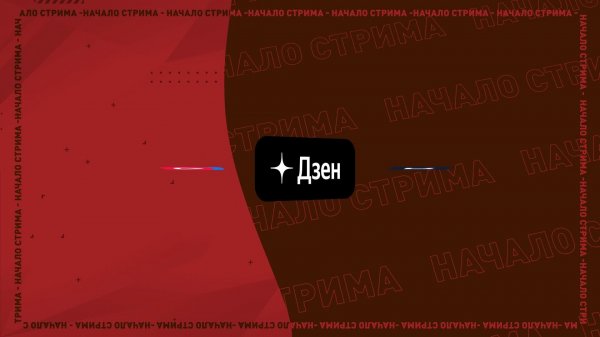 Суботний стрим с DIREKTOR ➤Выживаем в суровом мире OUTLAST➤Русский закадровый перевод