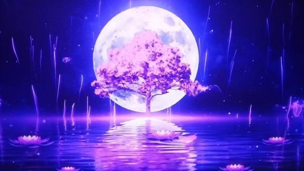 pinterestdownloader.com-1753554203.094527