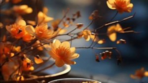 Открытки добрый вечер и спокойной ночи красивые пожелания 🤗 Новинка