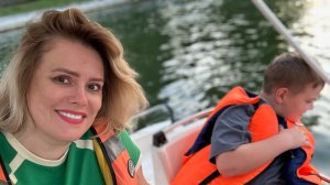 СЛЁЗЫ В АЭРОПОРТУ/ПОСЛЕДНИЕ ДНИ В МОСКВЕ/УРА МЫ ДОМА!/ОТХОЖУ ДОМА/МОЯ ЛУЧШАЯ КРОВАТЬ/ГОТОВКА/УБОРКА