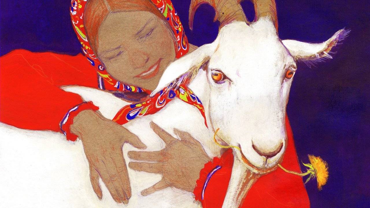 Живопись и графика художника Дениса Коробкова смотреть онлайн