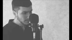 Севак - Жди меня (cover by kamik)