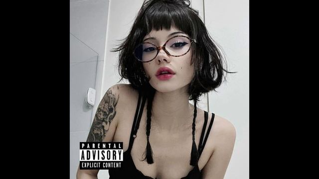 (free) *old* пошлая молли x папин олимпос x synth punk type beat — isabella смотреть онлайн