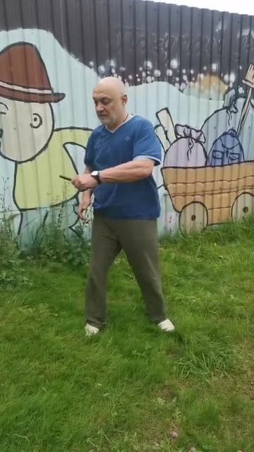 VID-20250726https://kubotan-club.ru/-WA0002 смотреть онлайн