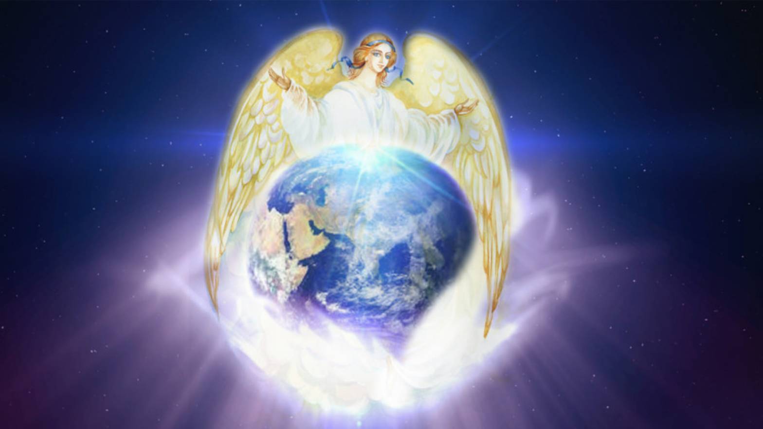 Мировое зло заковано в цепи. 23.07.25. смотреть онлайн