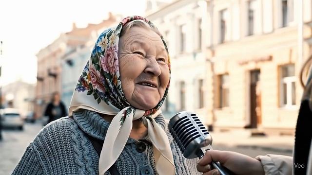 Женщины в Dota2 , мнение прохожих на улицах городa смотреть онлайн