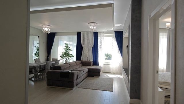 1000025062.mp4 смотреть онлайн