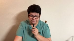 Почему немцы не хотят брать украинцев на работу. #новости #беженцыизукраины