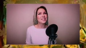 АЛИСА СУПРУНОВА . ПЕСНЯ ПОКАЯНИЕ.