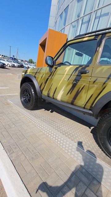 супер вездеход смотреть онлайн