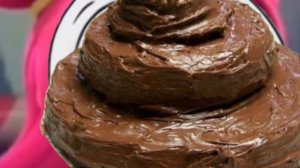 Дурдомчики:Кто из нас враг?:Когда готовишь своего приятеля к неправильному спорту.