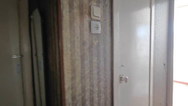 1000025061.mp4 смотреть онлайн