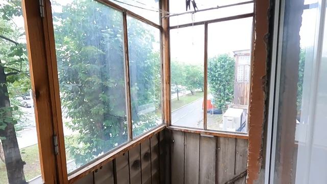 26-07-2025. 9159571 смотреть онлайн