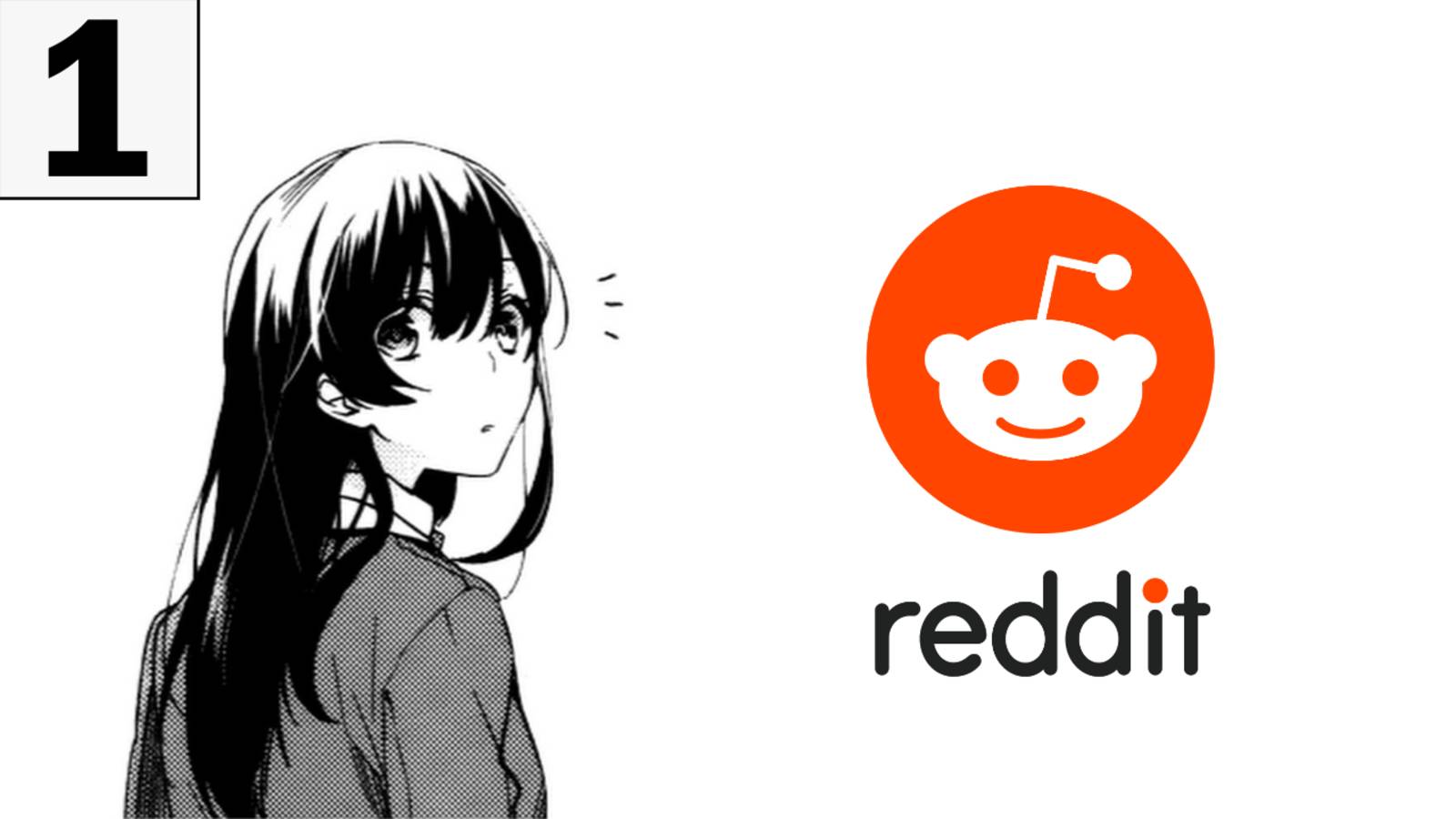 Наглая кража и ее последствия - Reddit