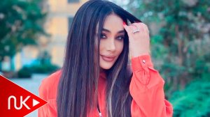 Mehriban - Qadasini Alim