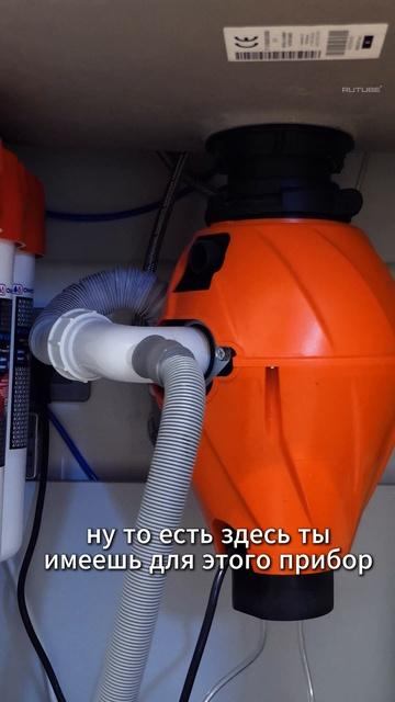 Где найти сантехнику редкого цвета? смотреть онлайн